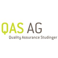 Qas Ag