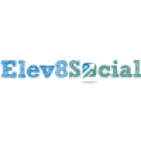 Elev8Social, Llc