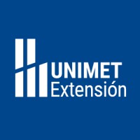 Extensión UNIMET logo - Similar company to Programa Del Éxito Comercial