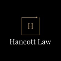 Hancott Law