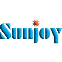Sunjoy Inflatables Manufacturing (Guangzhou) Co., Ltd. logo - Similar company to Dkhome