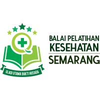 Balai Pelatihan Kesehatan Semarang logo - Similar company to Tcs Group Keller Williams