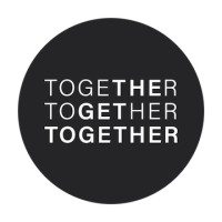 The Get Together Inc. logo - Similar company to Kinnd