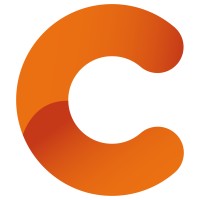 Corinor Group bv logo - Similar company to Dienent