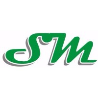 SM Biotech - A Unit Mushroom Machinery Manufacturing logo - Similar company to Machinery Point