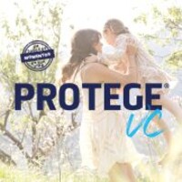 Protege Vc Saúde logo - Similar company to Protege - Saúde, Segurança Do Trabalho E Meio Ambiente