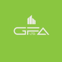 GFA Limited logo - Similar company to Gfa Realty Ltd