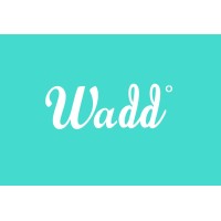 Wadd
