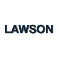 Lawson Software Co.th logo - Similar company to Tech Plus International Ltd.