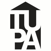 TUPA architecture Oy logo - Similar company to Architecturestudio Noan
