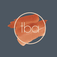 TBA - Tekstil Baskı Atölyesi logo - Similar company to Vural Tekstil Baskı San Ve Tic Ltd Sti