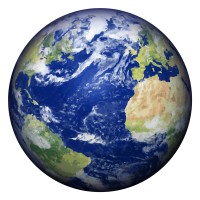 Dstance logo - Similar company to Hyperlocal Group