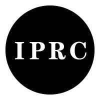 Independent Publishing Resource Center logo - Similar company to Minuteman Press Team - Portland