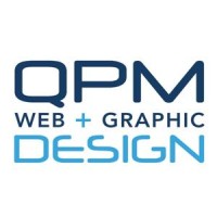 QPM Design logo - Similar company to Ipec