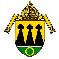 Diocese Of Rapid City, Sd
