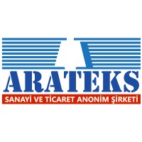 ARATEKS SANAYİ VE TİCARET INC. logo - Similar company to Narteks Tekstil San. Ve Tic. A.Ş.