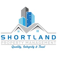 Shortland Property Management