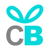 Clicbon
