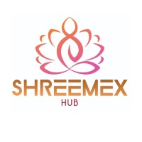 ShreemEx HUB LLP logo - Similar company to Ciphergenix Pty Ltd