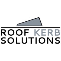 Roof Kerb Solutions Limited logo - Similar company to Imagefix Ltd