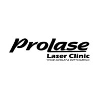 Prolase Laser Clinic logo - Similar company to Med-Surg Aesthetics And Laser Academy