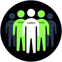 Uzo: University Staffing