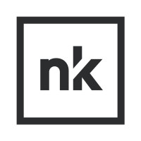 Noisy Kitchen logo - Similar company to Iafar