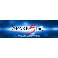 Spark 5, Inc. logo - Similar company to Cordillera Communications