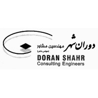 Doran Shahr Consulting Engineers Co. logo - Similar company to Akshen Co.