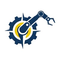 North Automation logo - Similar company to Advanced Machine Guarding Solutions