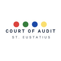 Court of Audit St. Eustatius