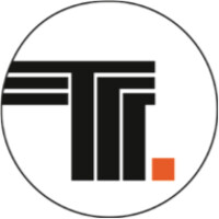 Professorship Textile Technology - Technische Universität Chemnitz logo - Similar company to Textil Trainer