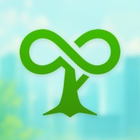 EVRgreen Studio logo - Similar company to Fectar