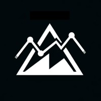 Alpine Analytics logo - Similar company to Empirical Path