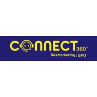 Connect360Coverage logo - Similar company to Alorica Calls Media Llp