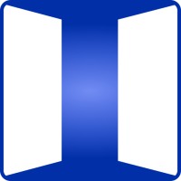 Investor Access logo - Similar company to Calories Engineer