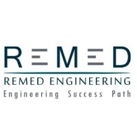 Remed Engineering