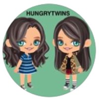 Hungry Twins LLC