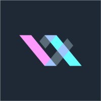 ALTESSA SOLUTIONS INC logo - Similar company to Was