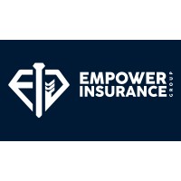 Empower Insurance Group and Diversified Capital Benefits Group logo - Similar company to 1Up Logistics
