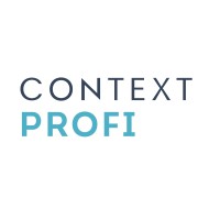 Context-PROFI logo - Similar company to Mysiteposition