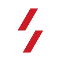 SPECTRE ASIA logo - Similar company to Spectre