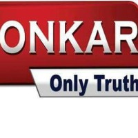 Onkar Entertainment Private Limited