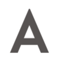 Arboretum Dermatology Seattle logo - Similar company to Modern Dermatology Pllc