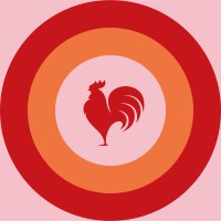 Proud Power Agency logo - Similar company to Smålandsmontern Elmia Subcontractor