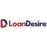 LoanDesire logo - Similar company to Educate & Explore