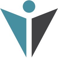 Persona Learning logo - Similar company to Divvle, Inc.