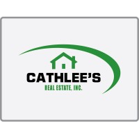 Cathlee's Real Estate, Inc.