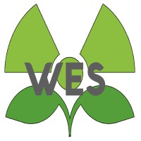 Western Environmental Solutions logo - Similar company to Western Enviro Solutions Pvt. Ltd.
