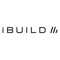iBUILD Franquias logo - Similar company to Ibuild  |  Alphaville